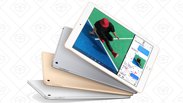 Refurb iPad Pro Sale | Amazon